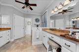 425 Blue Water Pointe Dr - Photo 20