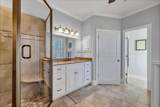 425 Blue Water Pointe Dr - Photo 21