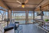 425 Blue Water Pointe Dr - Photo 22