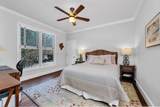425 Blue Water Pointe Dr - Photo 23