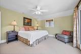 425 Blue Water Pointe Dr - Photo 24