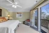 425 Blue Water Pointe Dr - Photo 25