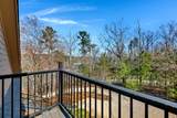 425 Blue Water Pointe Dr - Photo 26