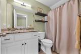 425 Blue Water Pointe Dr - Photo 27