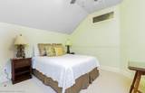 425 Blue Water Pointe Dr - Photo 28