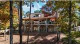 425 Blue Water Pointe Dr - Photo 3