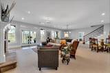 425 Blue Water Pointe Dr - Photo 30