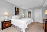 425 Blue Water Pointe Dr - Photo 31