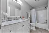 425 Blue Water Pointe Dr - Photo 34