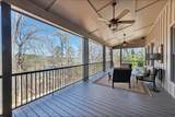 425 Blue Water Pointe Dr - Photo 37