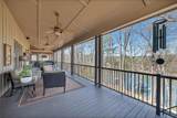 425 Blue Water Pointe Dr - Photo 38