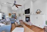 425 Blue Water Pointe Dr - Photo 4