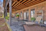 425 Blue Water Pointe Dr - Photo 40