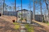 425 Blue Water Pointe Dr - Photo 41