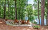 425 Blue Water Pointe Dr - Photo 42