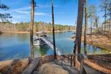 425 Blue Water Pointe Dr - Photo 43
