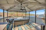 425 Blue Water Pointe Dr - Photo 44