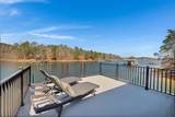 425 Blue Water Pointe Dr - Photo 45