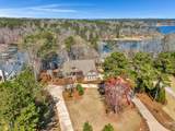 425 Blue Water Pointe Dr - Photo 47