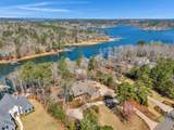 425 Blue Water Pointe Dr - Photo 48