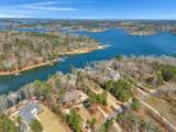 425 Blue Water Pointe Dr - Photo 49