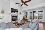 425 Blue Water Pointe Dr - Photo 5