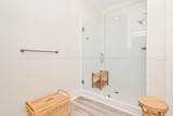 870 County Road 225, Unit 102 - Photo 12