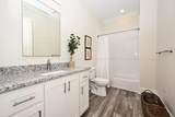 870 County Road 225, Unit 102 - Photo 14