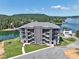 870 County Road 225, Unit 102 - Photo 19