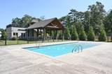 870 County Road 225, Unit 102 - Photo 22