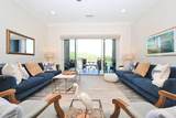 870 County Road 225, Unit 102 - Photo 4