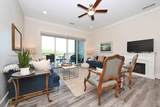 870 County Road 225, Unit 102 - Photo 5