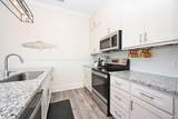 870 County Road 225, Unit 102 - Photo 7