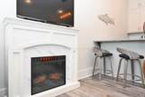 870 County Road 225, Unit 102 - Photo 8