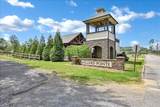 870 Co Rd 225 - Photo 1