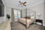 870 Co Rd 225 - Photo 10