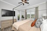 870 Co Rd 225 - Photo 11