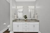 870 Co Rd 225 - Photo 12