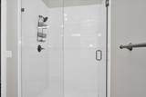 870 Co Rd 225 - Photo 13