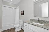 870 Co Rd 225 - Photo 15