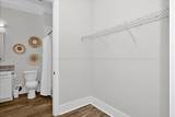 870 Co Rd 225 - Photo 17