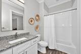 870 Co Rd 225 - Photo 18