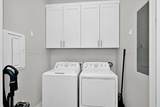 870 Co Rd 225 - Photo 19