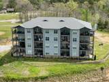 870 Co Rd 225 - Photo 2
