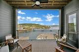 870 Co Rd 225 - Photo 20