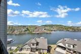 870 Co Rd 225 - Photo 21