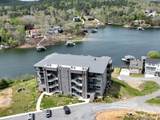 870 Co Rd 225 - Photo 23