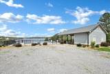 870 Co Rd 225 - Photo 25