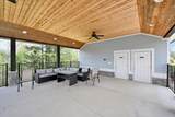 870 Co Rd 225 - Photo 26