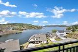 870 Co Rd 225 - Photo 3